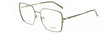 Neolook Glamour 7982 c056+фут