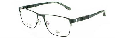 Neolook 7986 c035+фут