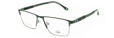 Neolook 7987 c085+фут