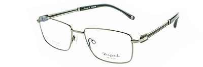 Neolook 7989 c010+фут