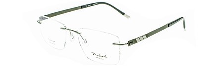 Neolook 7990 c010+фут