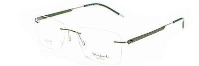 Neolook 7995 c010+фут