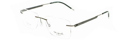 Neolook 7995 c050+фут