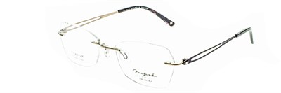 Neolook Glamour 7996 c050+фут