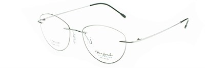 Neolook Glamour 8000 c040+фут