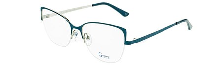 Genex 886 с511 скидка 25%