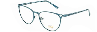 Juniorlook 1460 с249