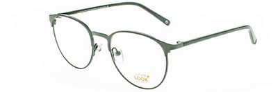 Juniorlook 1461 с187