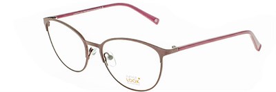 Juniorlook 1470 с115