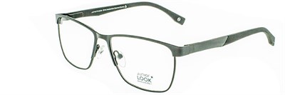 Juniorlook 1480 с029