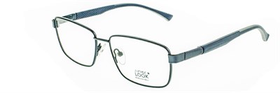 Juniorlook 1490 с016