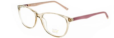 Juniorlook 1534 с330