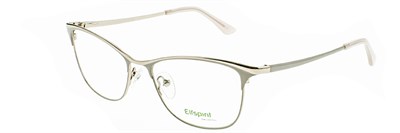 Elfspirit 4158 c002+фут