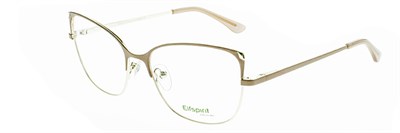 Elfspirit 4160 c001+фут