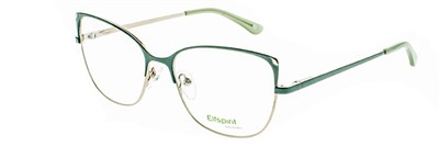 Elfspirit 4160 c002+фут