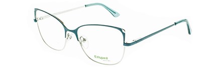 Elfspirit 4160 c005+фут