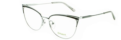 Elfspirit 4169 c005+фут