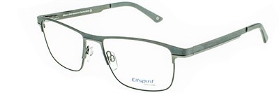 Elfspirit 4179 c011+фут