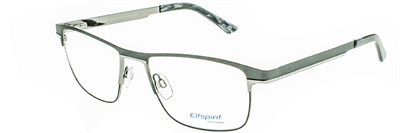 Elfspirit 4179 c014+фут