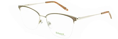 Elfspirit 4183 c001+фут скидка 25%