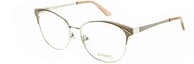 Elfspirit 4186 c001+фут