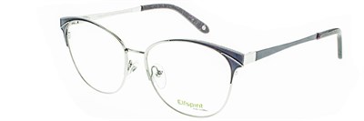 Elfspirit 4186 c005+фут