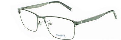 Elfspirit 4187 c003+фут