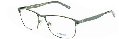 Elfspirit 4187 c017+фут