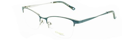 Elfspirit 4203 c282+фут