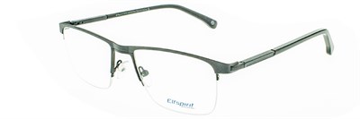 Elfspirit 4209 c006+фут