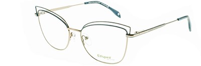 Elfspirit 4212 c282+фут