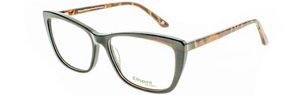 Elfspirit 4221 c135+фут