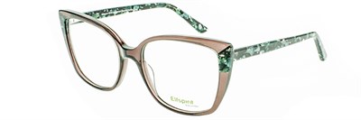 Elfspirit 4223 c392+фут