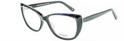 Elfspirit 4224 c251+фут