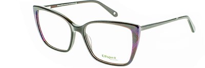 Elfspirit 4227 c135+фут