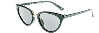 С/з Genex 492 c251 + фут SALE -50%