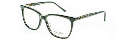 Paradise 74252 с1 пл