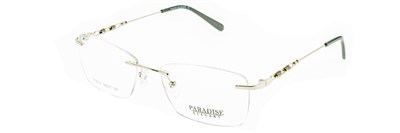 Paradise 76514 с2 мет
