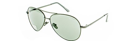 С/з очки Boguan 3323 черн