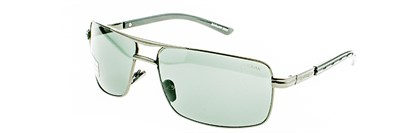 С/з очки Boguan 3022 черн