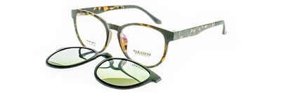 Paradise 8211 с3 оправа с насадкой