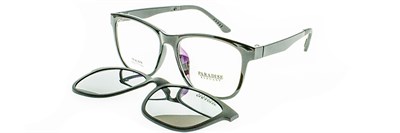 Paradise 8216 с1 оправа с насадкой