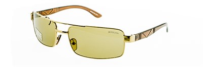 С/з очки Boguan 3011 кор