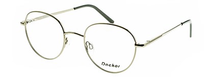 Dackor оправа 013 brown bs
