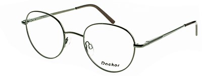 Dackor оправа 013 gun