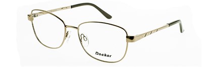 Dackor оправа 041 lilac мет