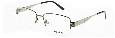 Dackor оправа 180 gun