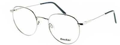 Dackor оправа 183 gun