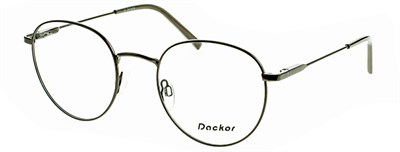 Dackor оправа 183 marrone