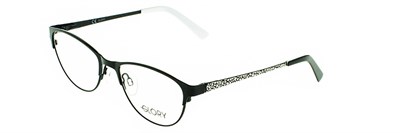Glory 297 black